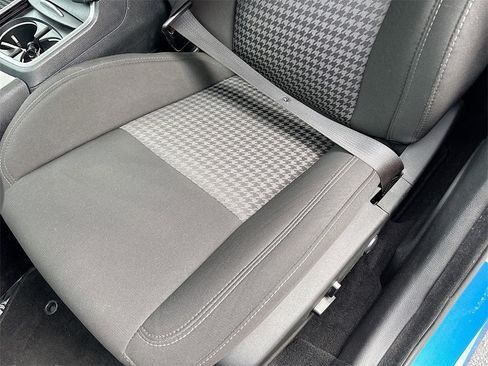 Used 2023 Dodge Charger Scat Pack w/ Harman/Kardon Audio Group image 19