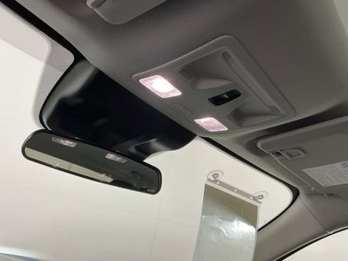 New 2025 Ford Maverick XLT w/ XLT Luxury Package image 23