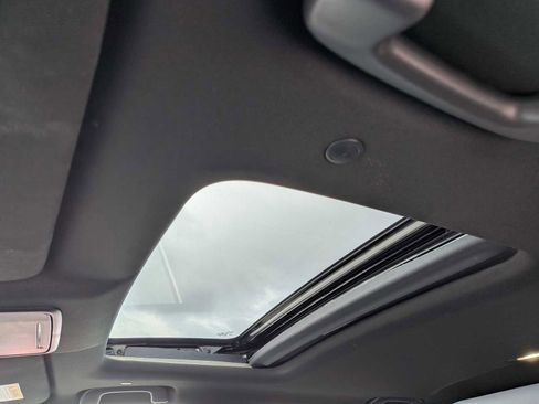 Used 2024 Honda CR-V Sport-L image 15