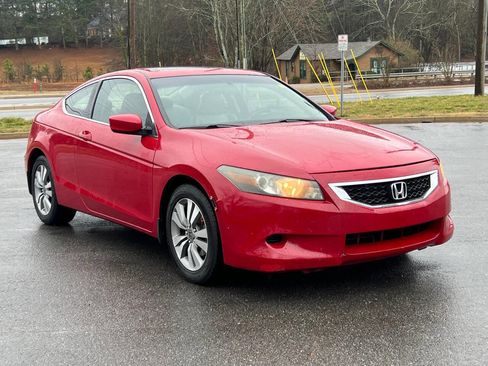 Used 2010 Honda Accord EX-L image 19