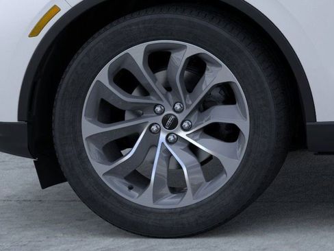 New 2026 Lincoln Aviator Reserve w/ Illumination Package image 19