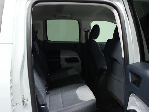 Used 2024 Ford Maverick XLT FWD image 15