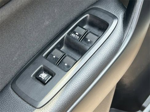 Used 2021 Ford Ranger XLT w/ Equipment Group 302A High image 16