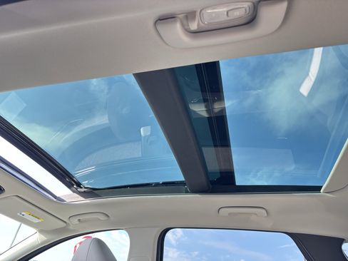 New 2026 Hyundai Tucson Limited image 19