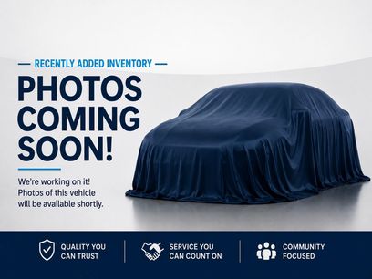 Used 2021 MAZDA CX-5 Grand Touring