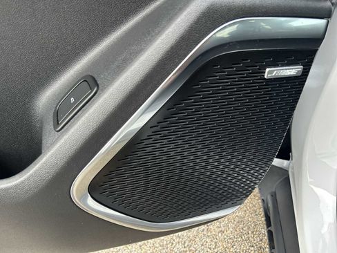 New 2025 GMC Acadia Elevation w/ Elevation Premium Package image 24