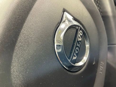 Certified 2023 Volvo XC90 B5 Core w/ Protection Package Premier image 45