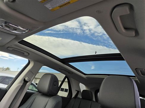 Used 2026 Mercedes-Benz GLE 450 4MATIC image 24