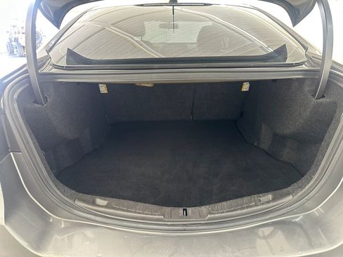 Used 2014 Ford Fusion SE image 10