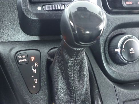 Used 2020 RAM ProMaster 1500 FWD image 26