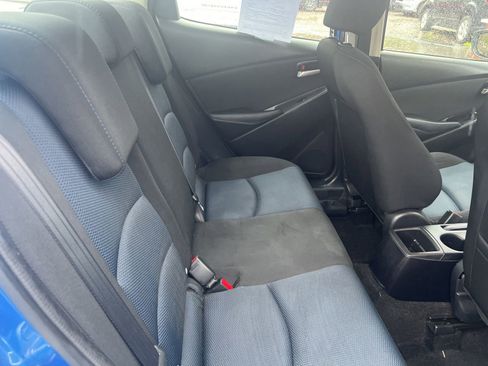 Used 2019 Toyota Yaris LE FWD image 20