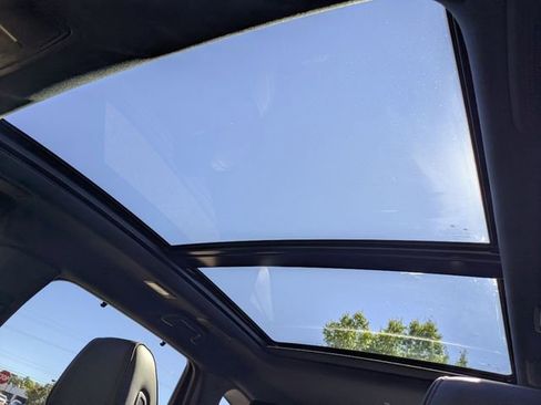 Certified 2026 Acura MDX A-Spec image 9