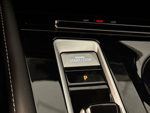 New 2026 Volkswagen Atlas SE image 22