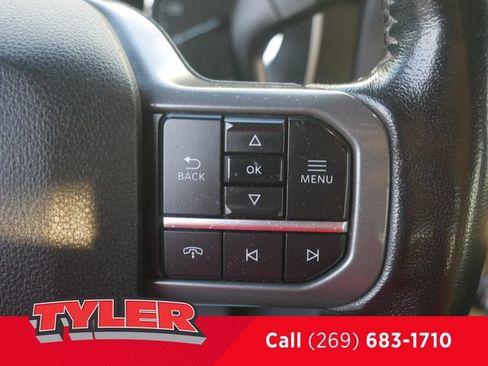 Used 2021 Ford F150 XLT w/ Equipment Group 301A Mid AWD/4WD image 24