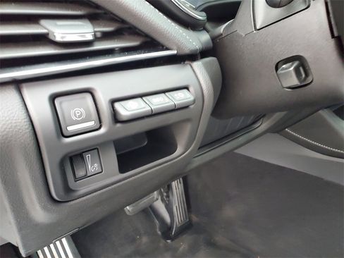 Used 2022 Cadillac CT5 Premium Luxury image 12