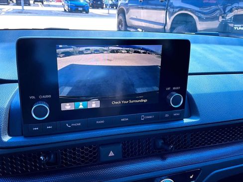 Used 2023 Honda CR-V Sport image 26