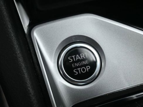 Used 2024 Nissan Altima 2.5 SV image 29