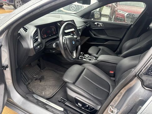 Used 2022 BMW 228i xDrive Gran Coupe w/ Convenience Package AWD/4WD image 9