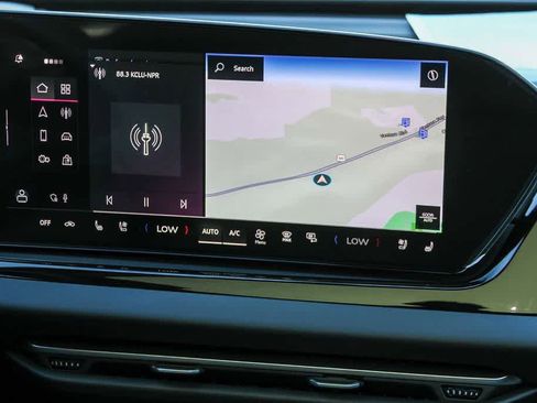 New 2025 Audi A5 2.0T Premium Plus image 15