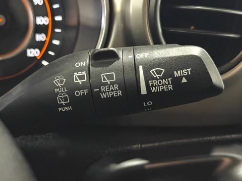 Used 2021 Jeep Wrangler Unlimited Sport AWD/4WD image 39