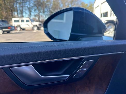 Used 2019 Audi A6 3.0T Premium Plus image 19