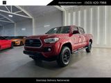 Used 2019 Toyota Tacoma SR5 image 5