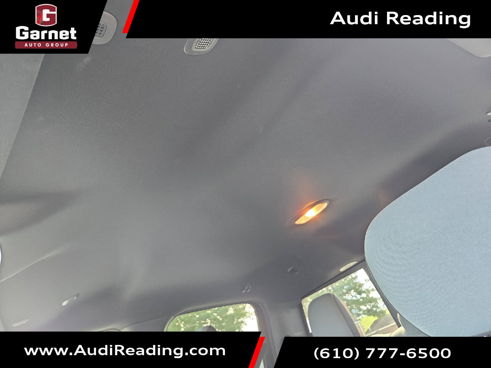 Used 2023 RAM 1500 Big Horn AWD/4WD image 15