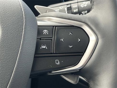 New 2026 Lexus RX 350 image 28