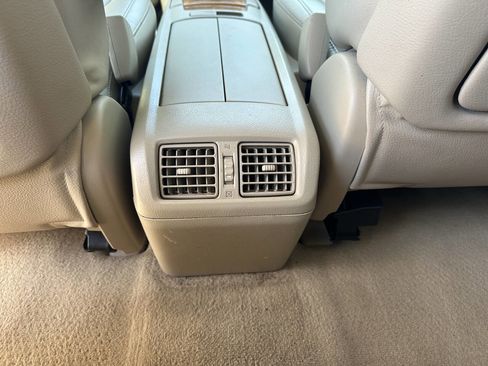 Used 2009 Lexus RX 350 2WD image 10