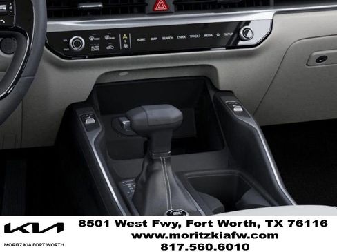 New 2026 Kia Sorento S FWD image 69