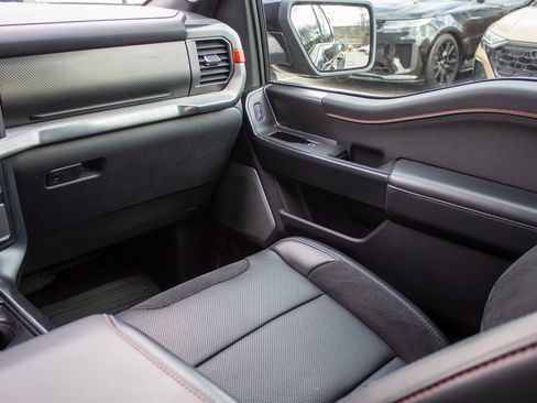 Used 2024 Ford F150 Raptor image 20