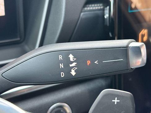 Used 2026 GMC Terrain Elevation image 21