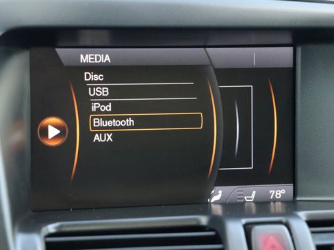 Used 2014 Volvo XC60 3.2 image 19