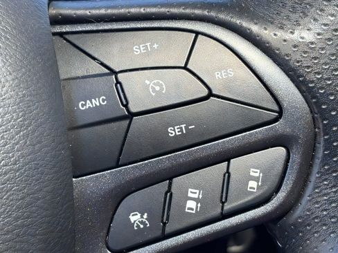 Used 2023 Dodge Durango GT RWD image 22