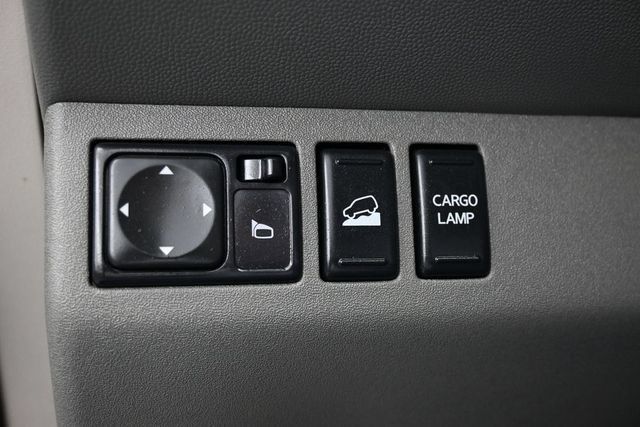 Used 2021 Nissan Frontier SV w/ SV Utility Package AWD/4WD image 22