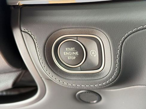 New 2026 Mercedes-Benz GLE 53 AMG 4MATIC Coupe image 29