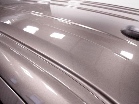 Used 2018 Ford F150 Lariat AWD/4WD image 19