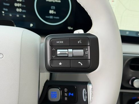 New 2026 Hyundai Palisade SEL image 20