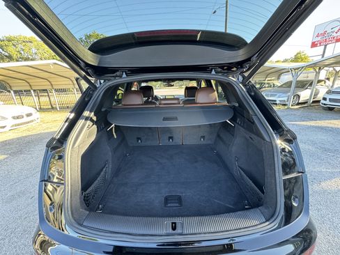 Used 2018 Audi Q5 2.0T Premium image 22