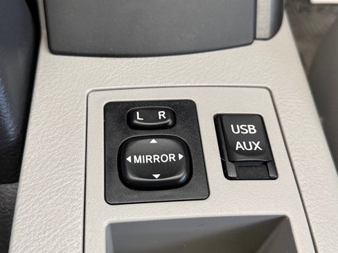 Used 2012 Toyota RAV4 Limited w/ Premium Plus Value Pkg FWD image 14