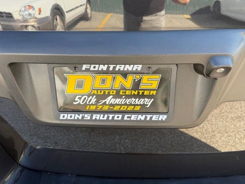 Used 2022 RAM ProMaster City Wagon image 38