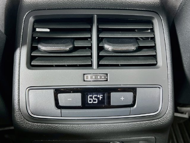 Used 2024 Audi A4 2.0T Premium Plus AWD/4WD image 29
