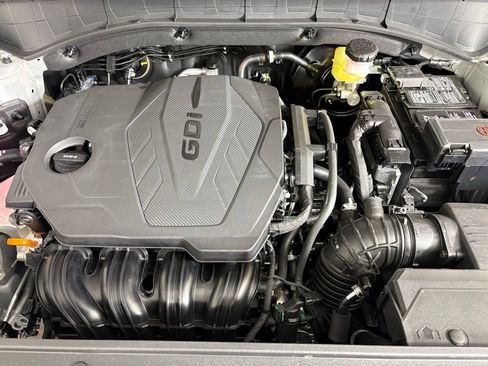 New 2026 Kia Sorento S AWD/4WD image 34