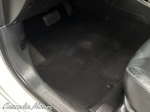 Used 2019 Mitsubishi Outlander SEL AWD/4WD image 23