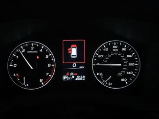 Certified 2026 Subaru Forester Sport AWD/4WD video 2