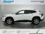 Used 2024 Chevrolet Trax LS w/ Driver Confidence Package image 5