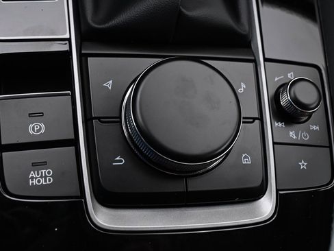 New 2026 MAZDA CX-50 AWD 2.5 S w/ Weather Package image 32