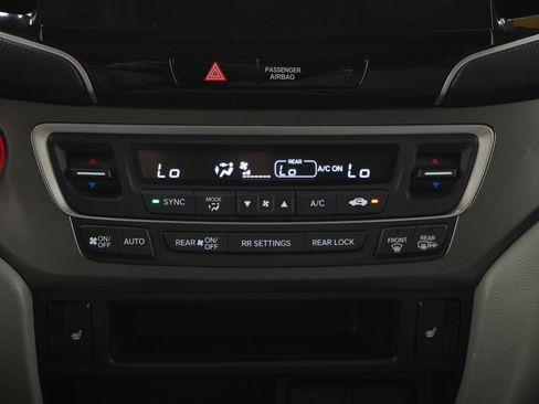 Used 2019 Honda Pilot EX-L image 20