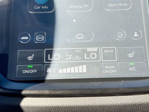 New 2026 Subaru Ascent Premium image 18