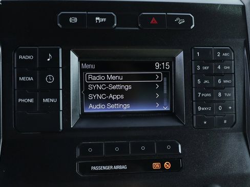 Used 2019 Ford F250 XL w/ Power Equipment Group image 30